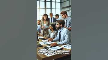 Inside the BLS: How the Jobs Report is Made (2025 Update)