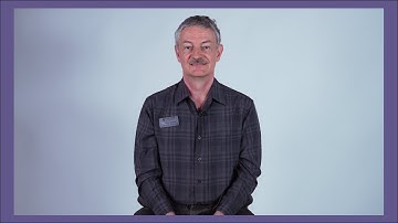 Taylor University Computer Science & Engineering Department