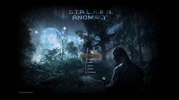 Anomaly 1.1.5 + Redux 1.1 part2