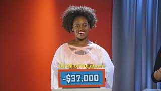 How Much Do You Know About Student Loans? // Presented By BuzzFeed & Thrivent Student Resources