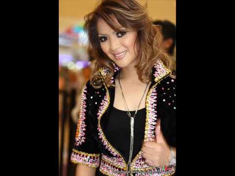 linda nanuwil jika kau kekasih
