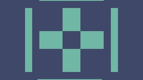 CSS Battle – Daily Target Challenge | Clean HTML & CSS Build | 27/11/2025