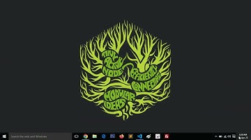 Git with VSCode (Visual Studio Code)