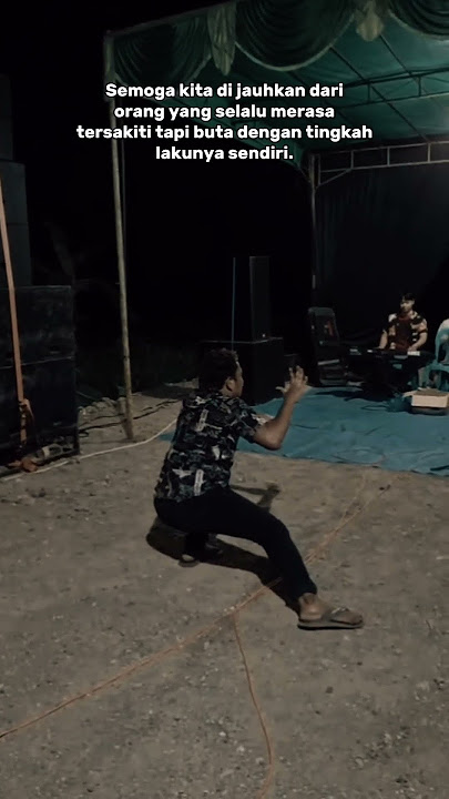 merasa tersakiti buta akan perilakunya #stoywa #stroywaindonesia #capcut #quotes #storyharian