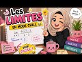 Part5 les limites
