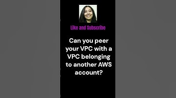 aws Interview Question 11#aws #cloud #interviewquestions #interviewquestionsandanswers
