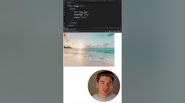 Add Beautiful Blurry Image Loading With 3 Lines of Code