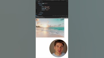 Add Beautiful Blurry Image Loading With 3 Lines of Code