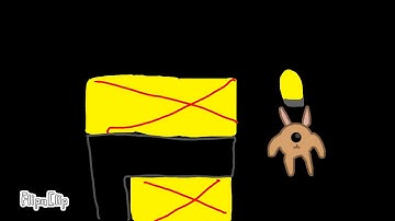 I Found The Pattern! Icon Achievement suggestion Run 3