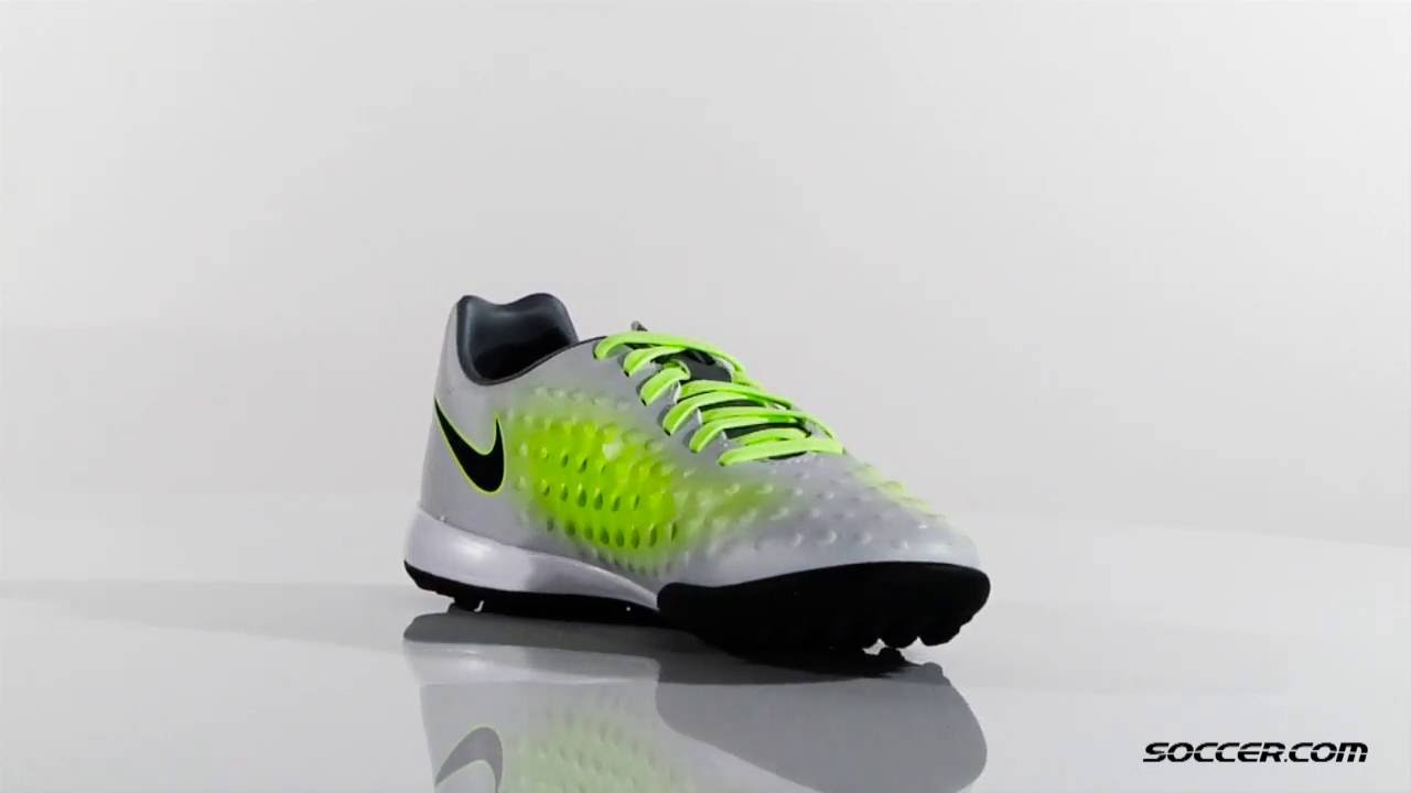nike magista opus tf