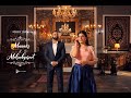 MANVIR &amp; MEHAKPREET  | BEST PRE-WEDDING | 2022 | IMMENSE VISION | CHANDIGARH