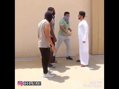 تحزم تحزم