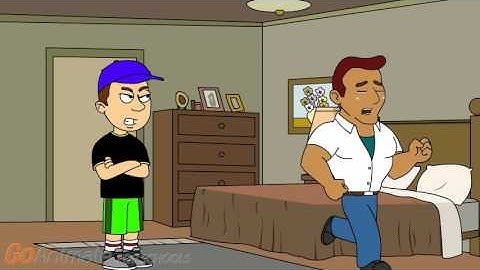 Grounded Videos Out Of Users In A Nutshell