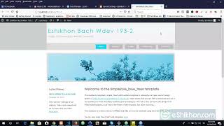 Web Development Class 25 Part 1