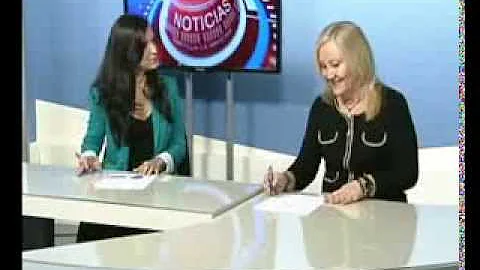 SECCIN JURDICA CON ELISA IIGUEZ - POPULAR TV CLM