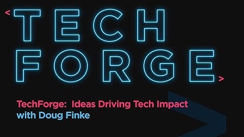 PowerShell and OpenAI: Building Intelligent Agents