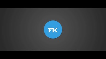 FK Intro