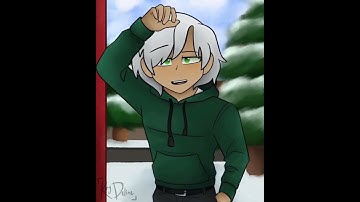 [Shtpost] The Glowup, Sir | MyStreet