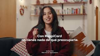 ¡Difiere tus compras y cuida tus finanzas!