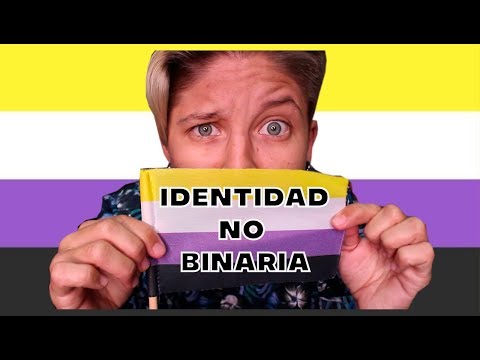 ABRAZANDO MI IDENTIDAD | SeducemeMujer