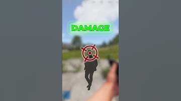 Rust Introduced Lots of Major Changes! 🤌 #rust #rustupdate #rustnews #rustshorts #rustpc #rustgame