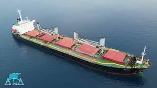 Ala Deni̇zci̇li̇k 2025 Tanitim Fi̇lmi̇