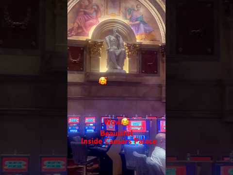 馃幇HUGO CARTS BONUS馃幇 PLAY鈥檔 GO SLOT, MEJOR CASINO ONLINE PARA CHILE Y PERU,BIGWIN