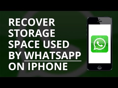 How to Install WhatsApp on iPad? Get WhatsApp for iPad without Jailbreak (2020). 