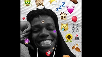 DC The Don - Yah Yah [DC Only] (2018 Song)