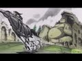 thumbnail img16x9