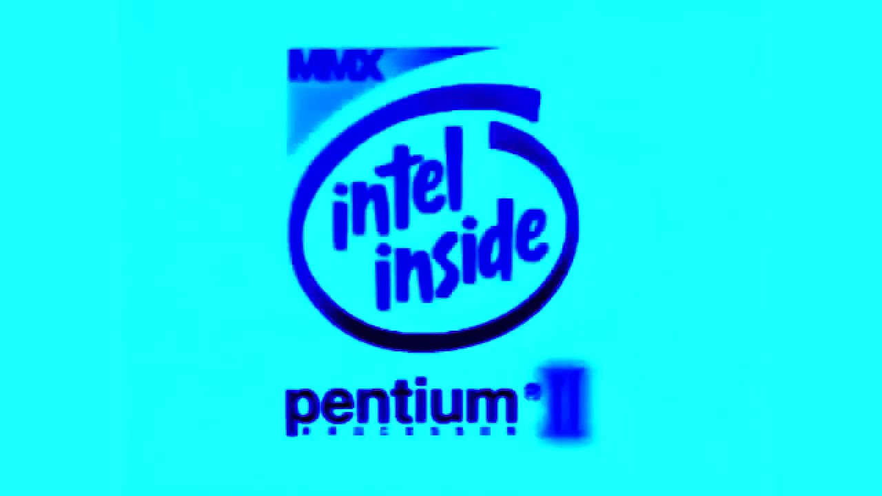 Preview 2 Intel Inside V4 Effects