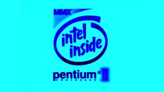 Preview 2 Intel Inside V4 Effects