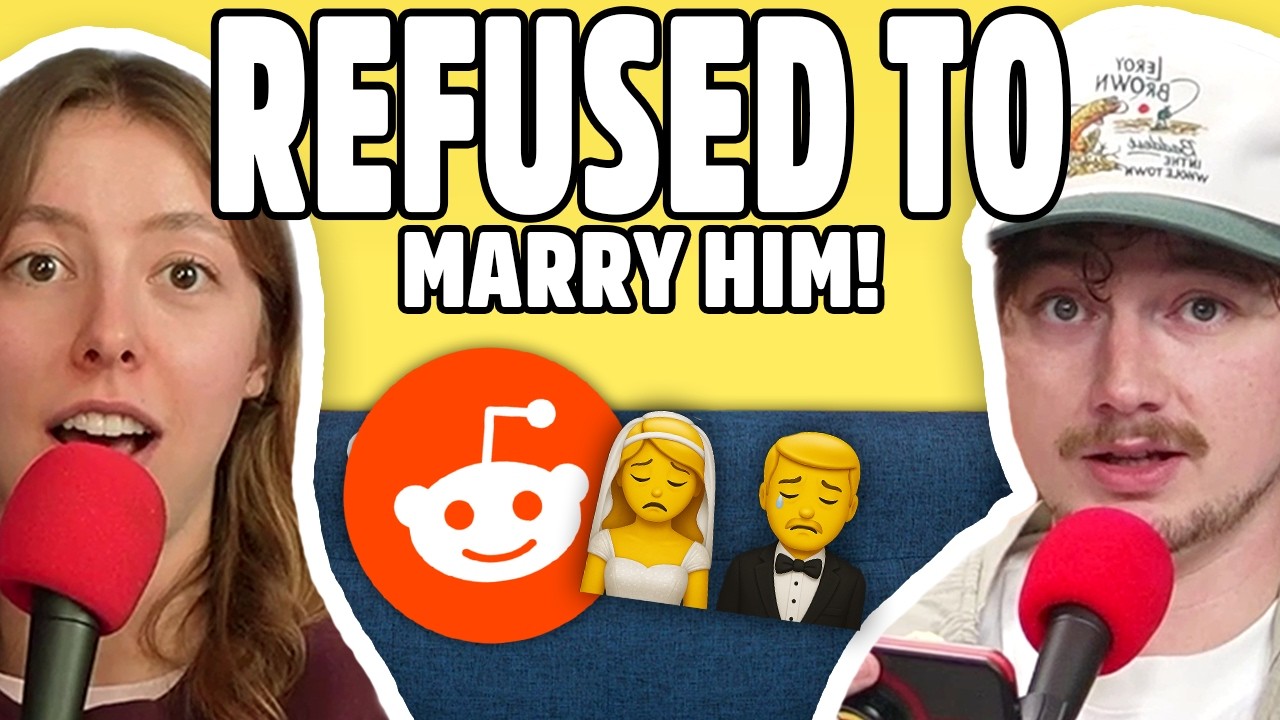 My family thinks I ruined everything?! | Reddit MEGA Compilation