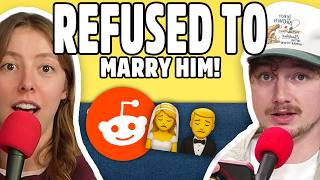 My family thinks I ruined everything?! | Reddit MEGA Compilation