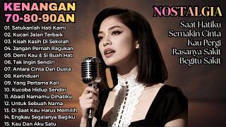 Download Lagu Lagu Pop Lawas Indonesia | Nostalgia Masa Muda 70an 80an 90an MP3