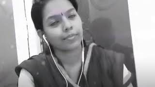 Ore Oru Oorile Ore Oru Raaja Oreoru Rajavuku