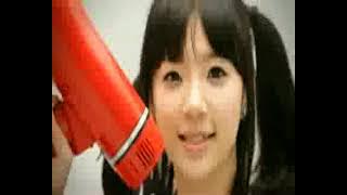 E.Via (이비아) - 쉐이크 (Shake) [Mini Album Must Have]