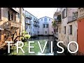 Treviso Italy  travel guide