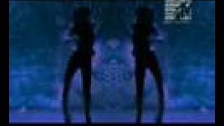 Dj Tarkan Dammex Feat. Cagri Eralp - In A Dream Official Music Video - No Smoking Recordings