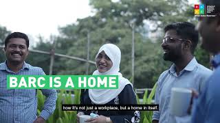 BARC India | Cultural Experience screenshot 5