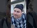 #comedie #sketch #shorts #marian_mariutei #comedie #moldova #pentrutine #romania