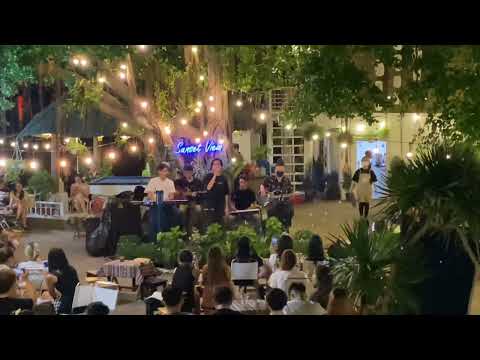 Video [Acoustic] Bạn nam hát cực hay | Có Không Giữ Mất Đừng... - youtube