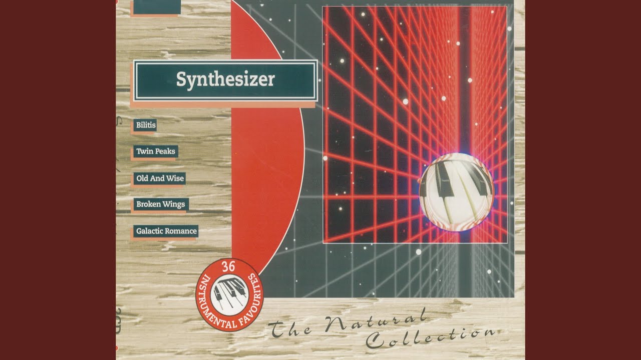 Watch Time After Time on YouTube Watch Time After Time on YouTube