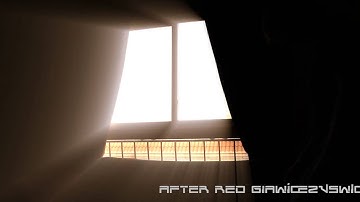 red giant, trapcode shine