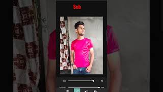 15 august best photo editing || Independence Day photo editing PicsArt photo editing screenshot 2