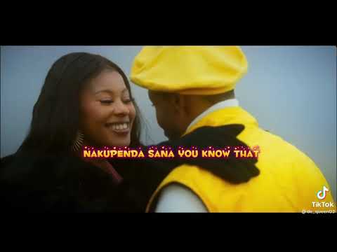 Alikiba Utu Official Music Video 