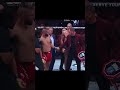 Best UFC Finishes ☠️