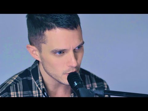 Stay (cover Rihanna)