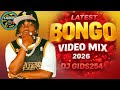 LATEST BONGO VIDEO LOVE HIT MIX VOL1 DJ GIDS FT DIAMOND MARIOO MBOSSO FT HARMONIZE LEO ZUCHU