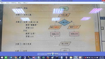 【VB教學】InputBox